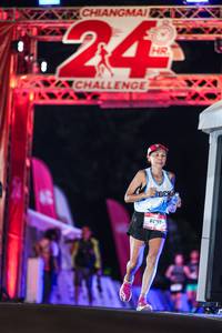 BIB: 
                            <button type="button" onclick="openModal(26536585)" class="btn btn-primary btn-sm float-right btn-popup" data-toggle="modal" data-target=".modal-high-quality">
                        <i class="fas fa-shopping-cart"></i> Add to Cart
                    </button>
                                            <button type="button" onclick="isThisMe(26536585, true)" class="btn btn-success btn-sm float-right btn-popup btn-isme hidden" data-toggle="tooltip" data-placement="bottom" title="นี่คือรูปของคุณใช่ไหม คลิกที่นี่เพื่อเอาเข้าอัลบั้ม">
                        <i class="fas fa-plus"></i> Add to album
                    </button>
                    <button type="button" onclick="isThisMe(26536585, false)" class="btn btn-warning btn-sm float-right btn-popup btn-isnotme hidden">
                        <i class="fas fa-ban"></i> Remove from album
                    </button>